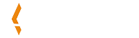 半岛平台